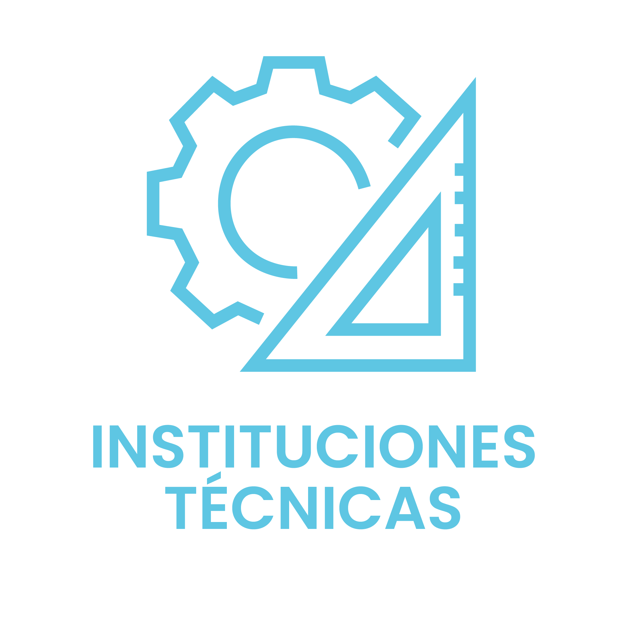 Logo 4
