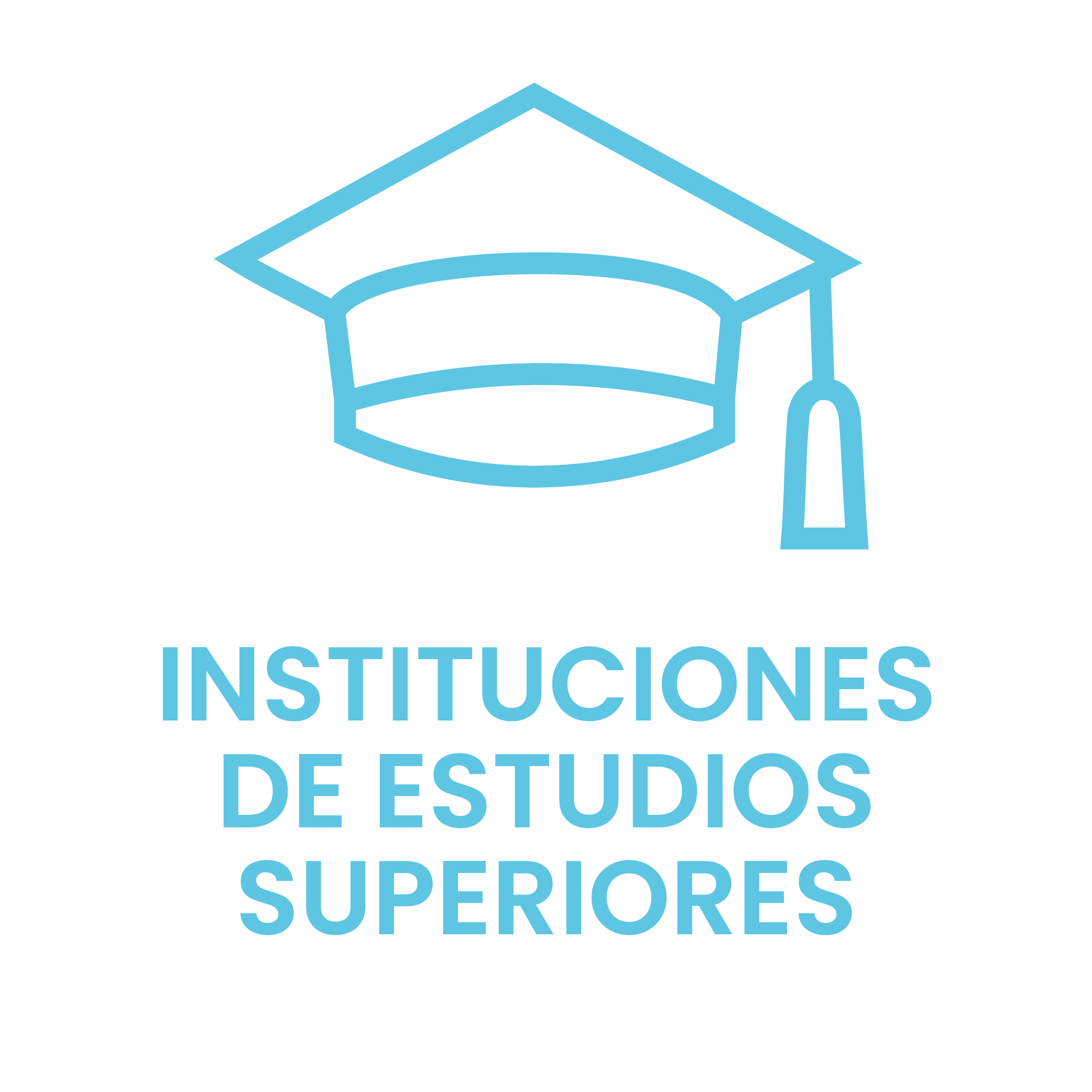 Logo 6