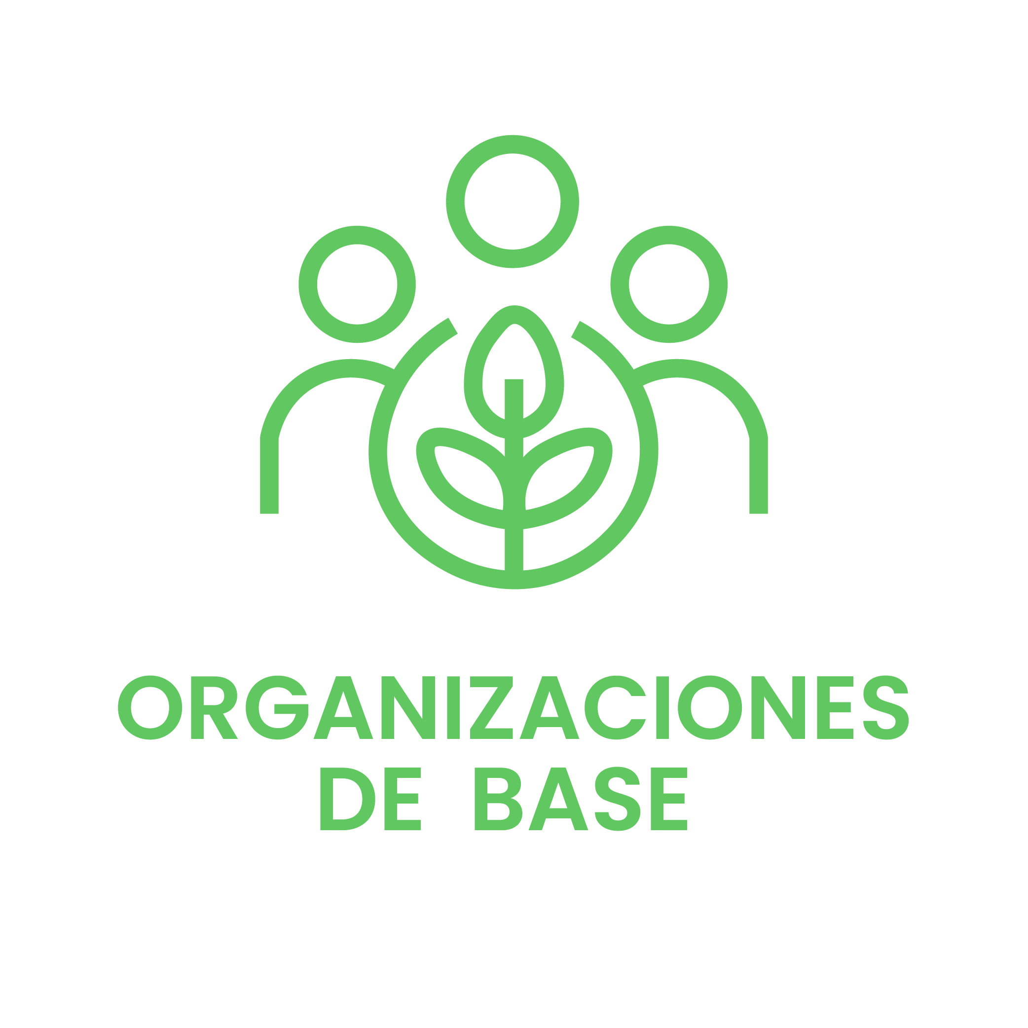 Logo 7