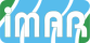 IMAR Logo